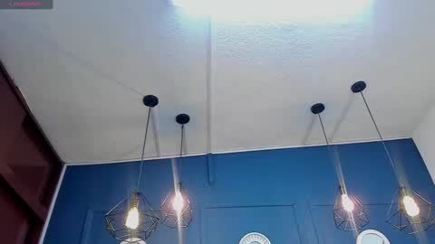 Sky online show from November 13, 11:57 am