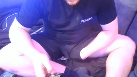 Joox Fun online show from December 17, 12:06 am