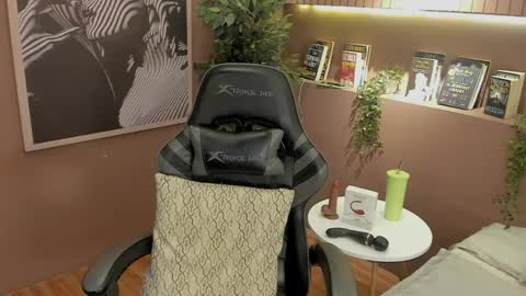 abby online show from June 3, 1:58 pm