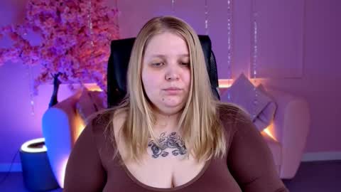 Slada Deew online show from March 6, 9:19 am