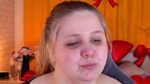 Slada Deew online show from February 22, 9:24 am