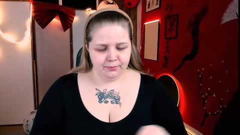 Slada Deew online show from December 15, 9:05 am