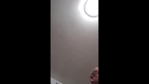 slammy7923 online show from June 2, 4:14 am