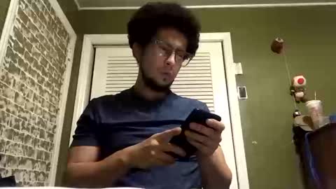 Slangindopee online show from October 13, 3:30 am