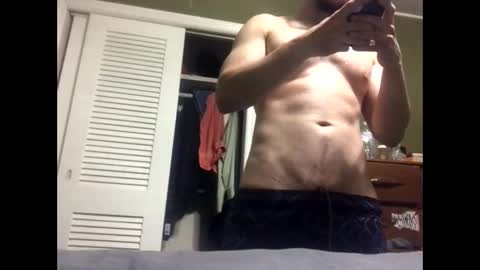 Slangindopee online show from January 16, 12:12 am