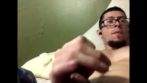 Slangindopee online show from January 27, 2:02 pm