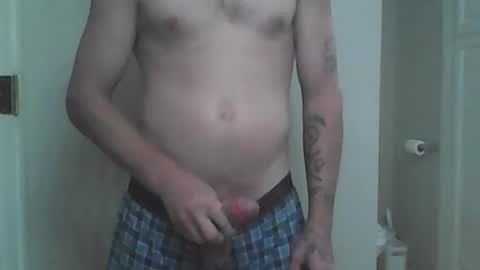 slapaho666 online show from October 24, 3:07 am