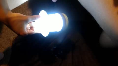 slappingitonyourface online show from December 22, 5:22 am