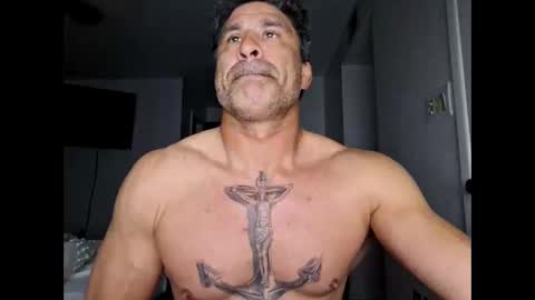 slappysamz online show from April 9, 11:27 am