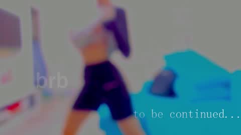 Nika   online show from March 17, 12:43 pm