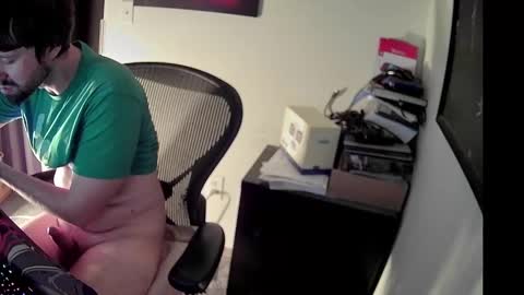 slave2pussy online show from January 3, 7:16 am