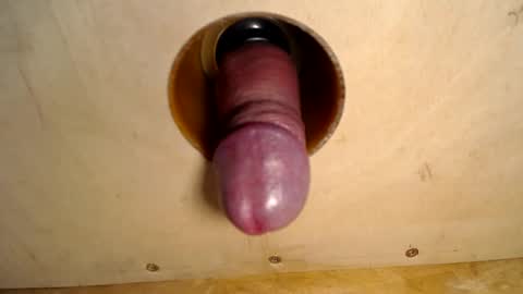 Michele online show from January 9, 7:50 pm