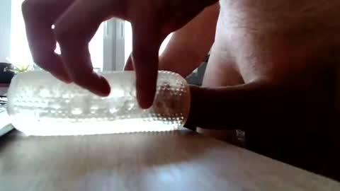 slave_bitch_boy online show from June 26, 11:04 am