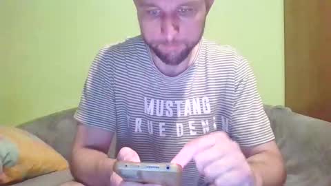 slave boy perwers bdsmFEMDOM online show from October 30, 11:27 pm