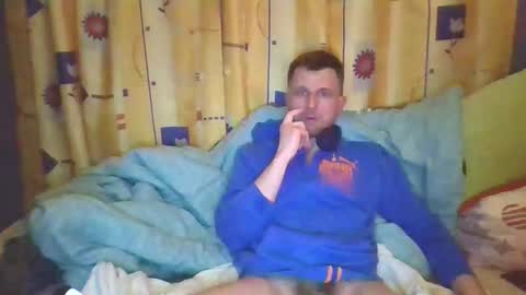 slave boy perwers bdsmFEMDOM online show from April 4, 12:39 am
