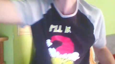 slave boy perwers bdsmFEMDOM online show from November 13, 10:29 am