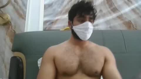 Lucifer online show from November 6, 9:01 am