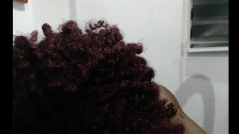 Slay bitch2 online show from June 14, 2:24 am