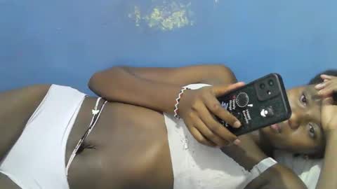 slay_marlin online show from March 27, 8:26 am