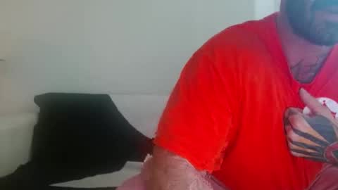 Snapshot of slayerdime85 chatting on October 25, 5:02 pm slayerdime85 online show from October 25, 5:02 pm