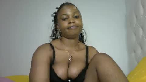 Snapshot of slayslay002 chatting on September 17, 10:13 pm Rose online show from September 17, 10:13 pm