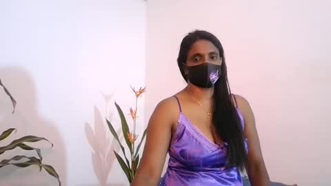 Slcouple online show from March 1, 1:51 pm