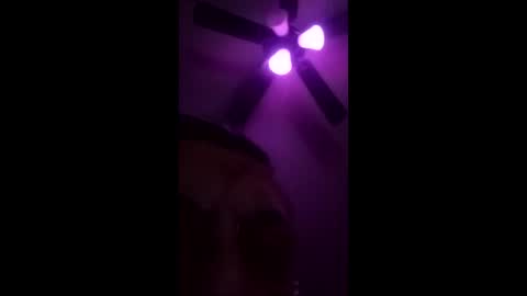 Sleazyycarlitx online show from May 9, 10:43 am