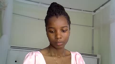 sly online show from April 24, 10:28 am