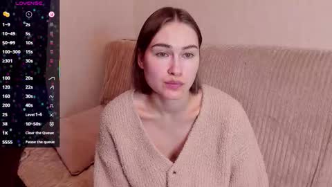 Alice online show from November 16, 5:37 pm