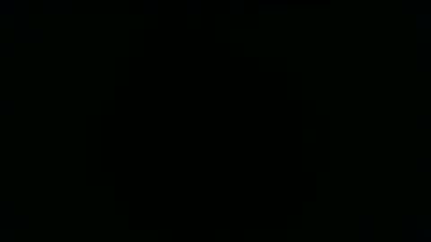 Kevins Room online show from April 17, 4:09 pm