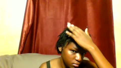 sleek_ass online show from February 26, 10:38 am