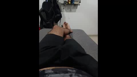 sleepcoder online show from November 18, 1:08 am