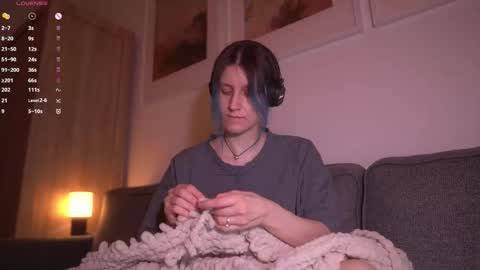 Sonya online show from March 4, 10:29 pm