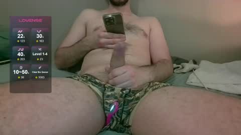 sleepless19 online show from April 17, 11:29 pm