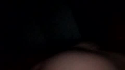 sleepwithyou online show from July 8, 9:13 am