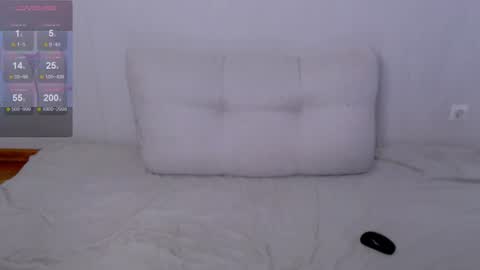 sleepy_ash_ online show from July 4, 1:59 pm