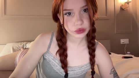 JoO online show from March 16, 1:09 am