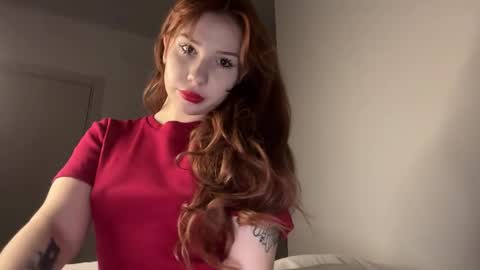 JoO online show from September 25, 11:56 pm