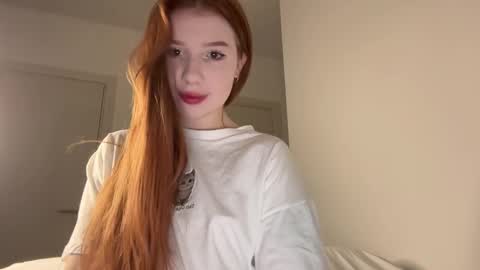 JoO online show from November 4, 11:39 pm