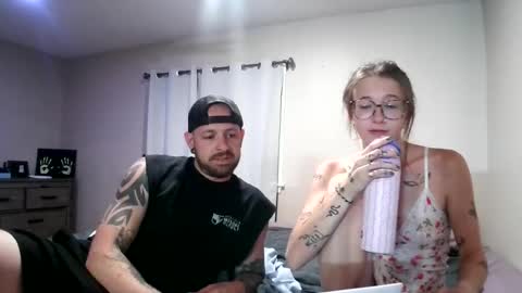 Hair  Nails online show from June 22, 3:25 am