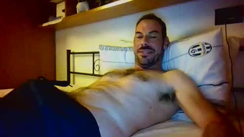 slevin online show from September 16, 11:52 pm