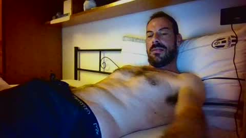 slevin online show from July 13, 2:15 am