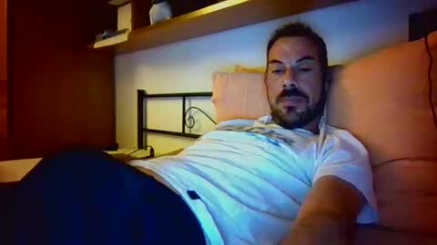 slevin online show from June 11, 12:09 am