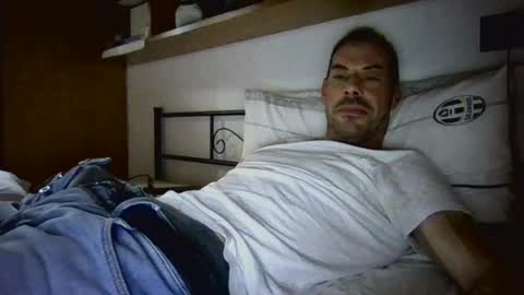 slevin online show from July 19, 5:21 am