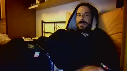 slevin online show from March 22, 1:20 am