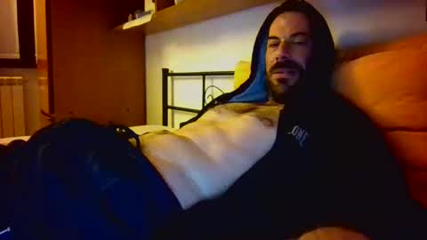 slevin online show from March 23, 11:54 pm