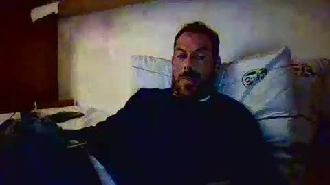 slevin online show from December 13, 5:43 pm