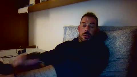 slevin online show from February 9, 2:40 pm