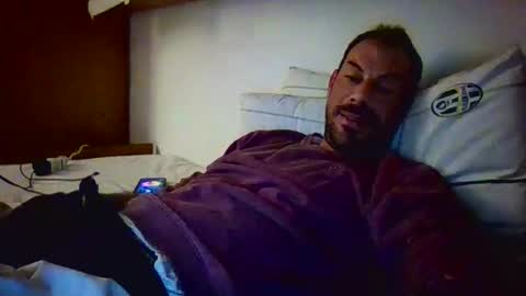 slevin online show from December 10, 7:43 pm