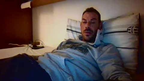 slevin online show from January 28, 5:56 pm